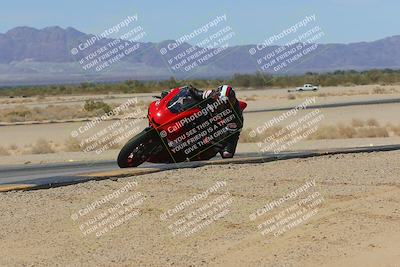 media/Mar-21-2025-CVMA Friday Practice (Fri) [[30cd4fe323]]/2-Racer 1/Session 5 (Turn 9 Inside)/
